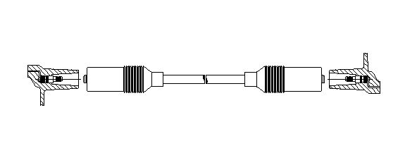 117/50