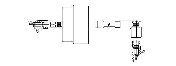 60568852