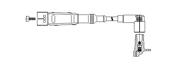 151/80