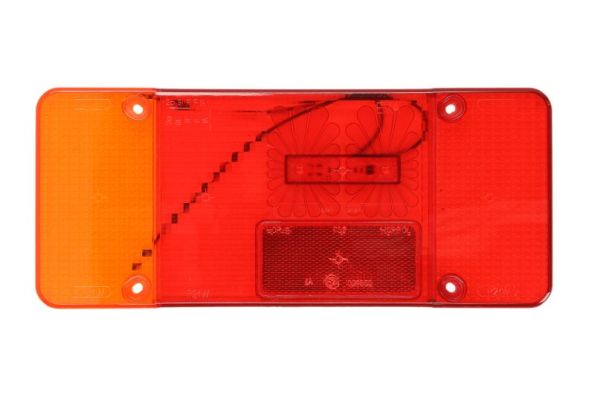 TL-IV006L-LED