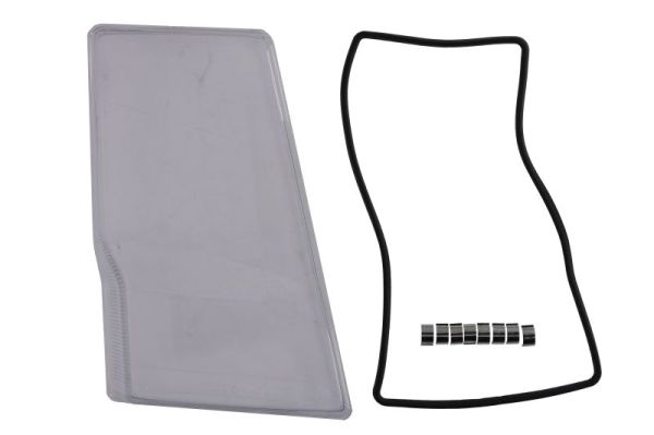 HL-VO001L-R