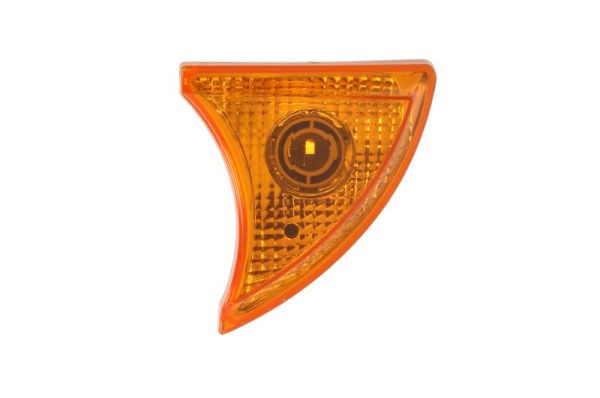 CL-IV004L
