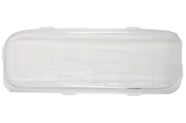 HL-ME010L-L
