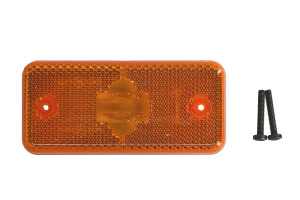 SM-RV004