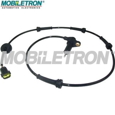 AB-KR067