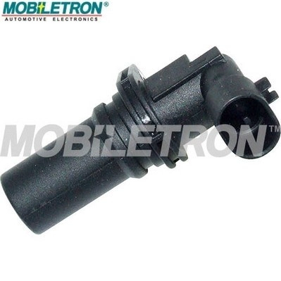 CS-E127