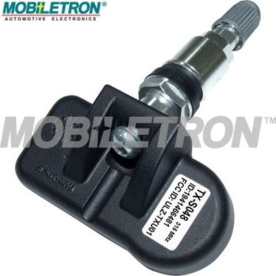 TX-S048