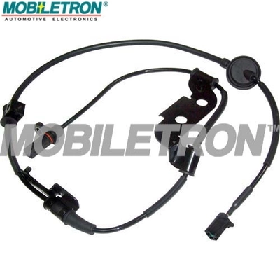 AB-KR120