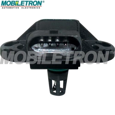 MS-E083