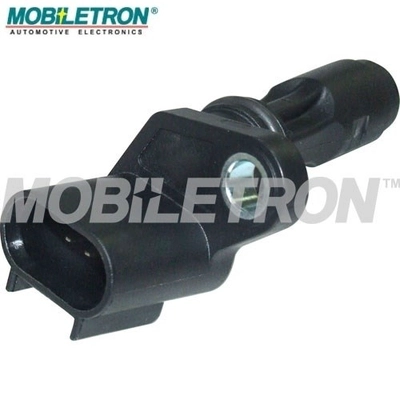 CS-U070
