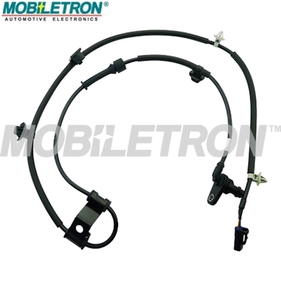 AB-KR148