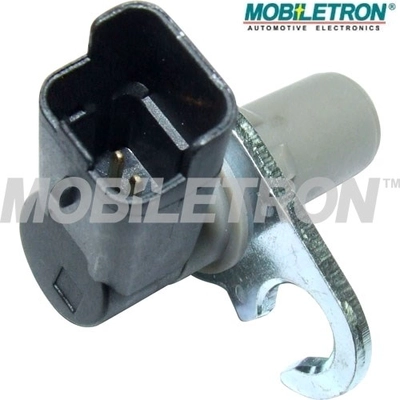 CS-E085