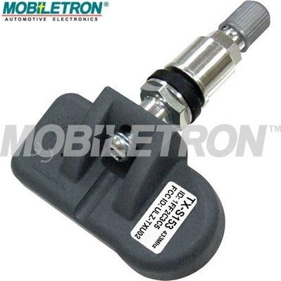 TX-S153