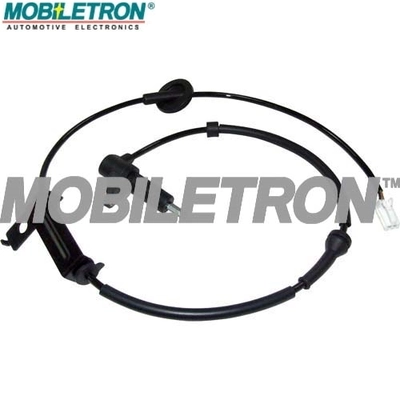 AB-KR133