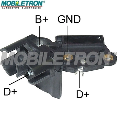 TB-V001
