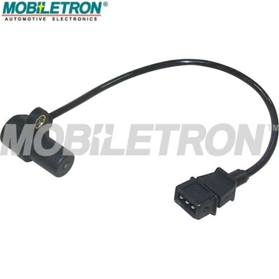 CS-E236