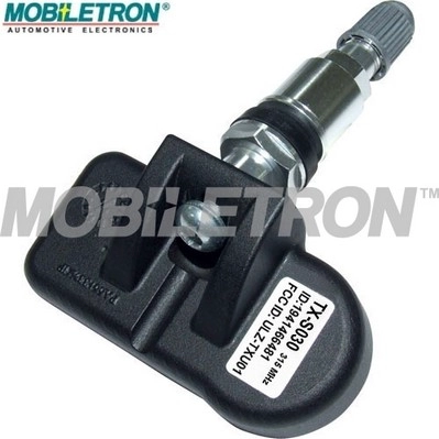 TX-S030