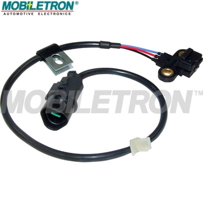 CS-K072