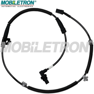 AB-KR163
