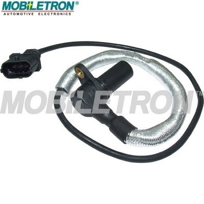 CS-U009