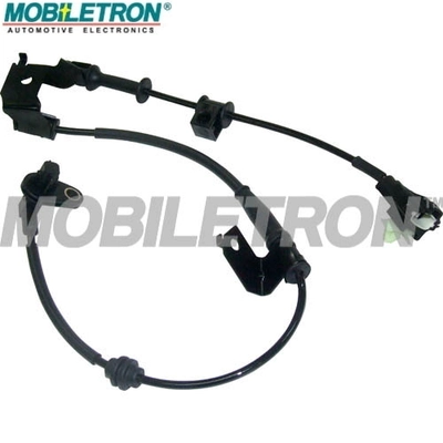 AB-KR109