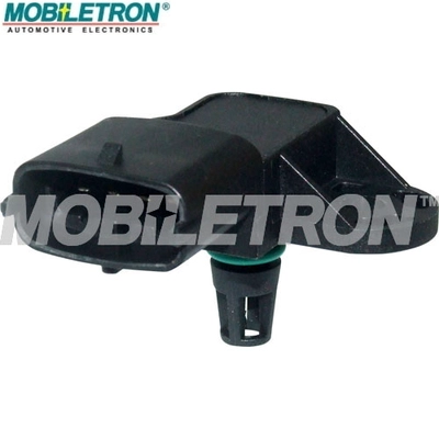 MS-E039
