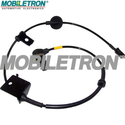 AB-KR143