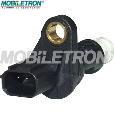 CS-J036