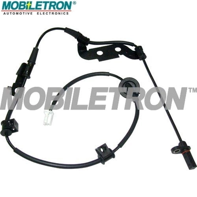 AB-KR119