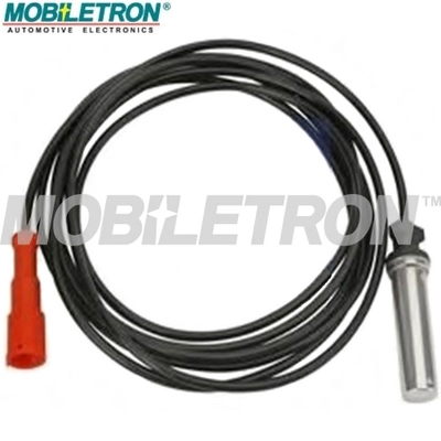 AB-EU776