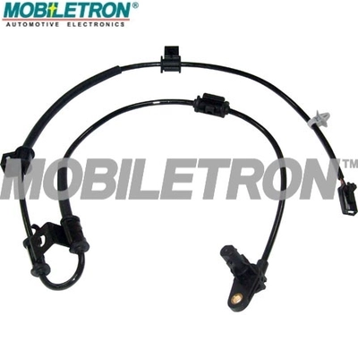 AB-KR114