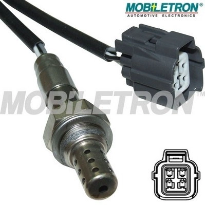 OS-L401P
