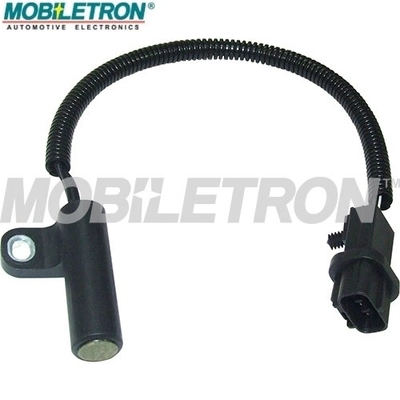 CS-U040