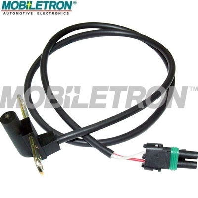 CS-E019