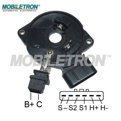 IG-M023