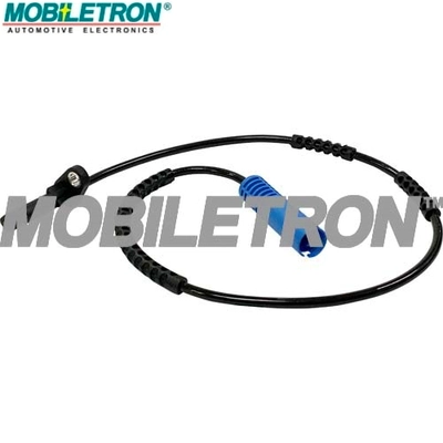 AB-EU716