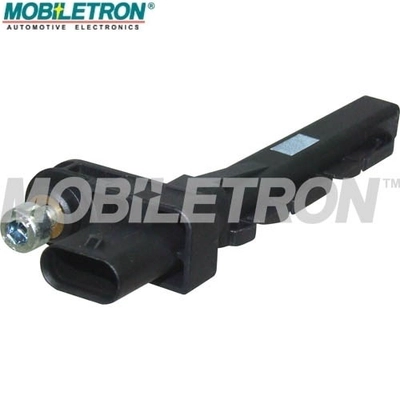 CS-E266