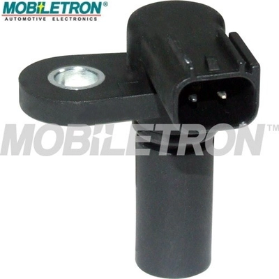 CS-U092
