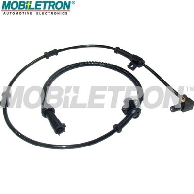 F81Z2C204BA