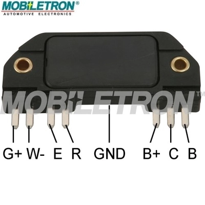 IG-D1961HV