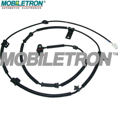 AB-KR125