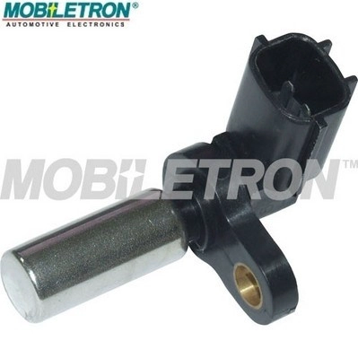 CS-J018