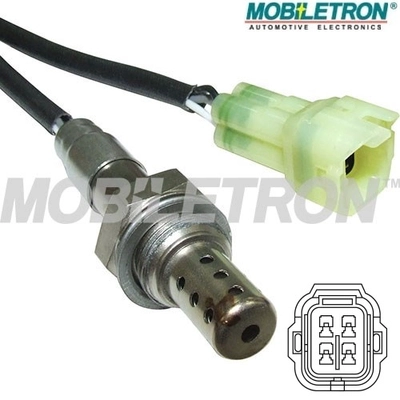 OS-U426P