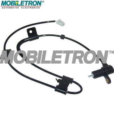 AB-KR137