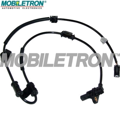AB-KR115