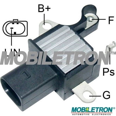 VR-H2005-258
