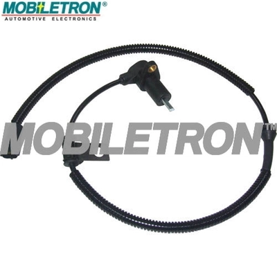 AB-KR134