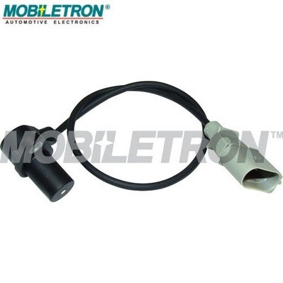 CS-E077