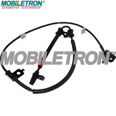 AB-KR128