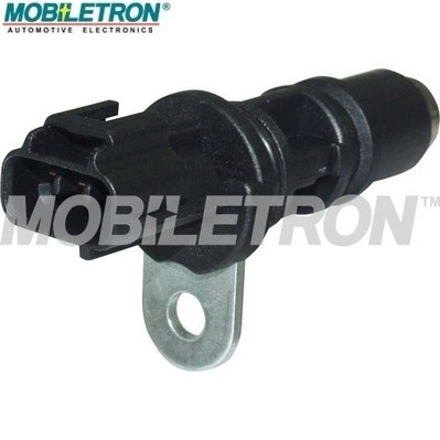 CS-U032